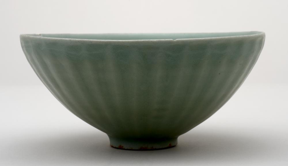 图片[3]-bowl BM-PDF-A.211-China Archive